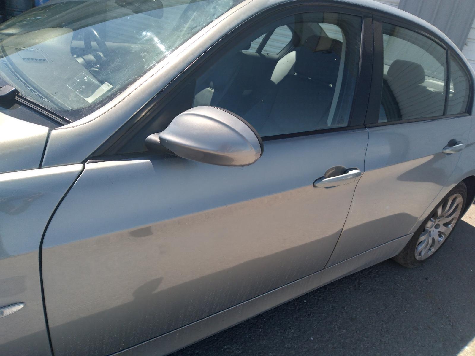 Contact us for Photo