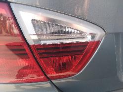 Contact us for Photo