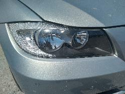 Contact us for Photo