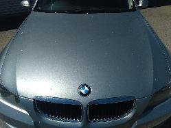 Contact us for Photo