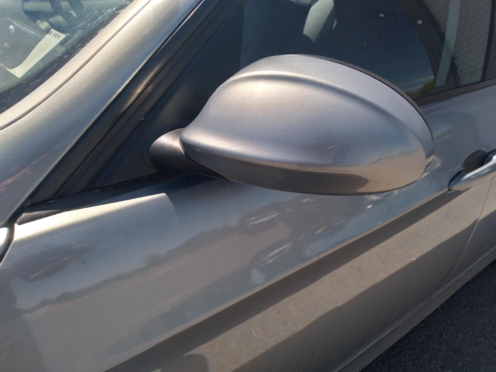 Contact us for Photo