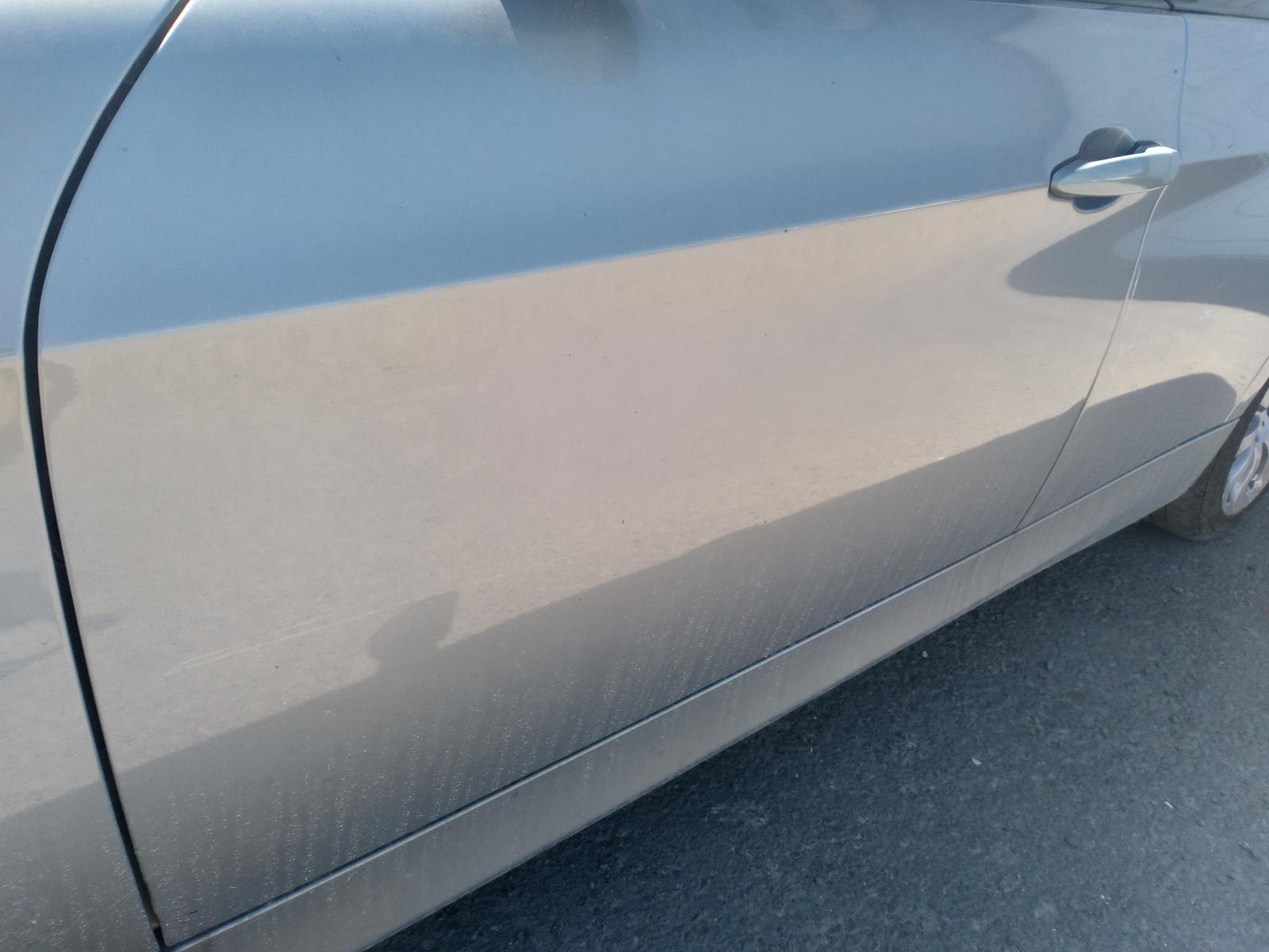 Contact us for Photo