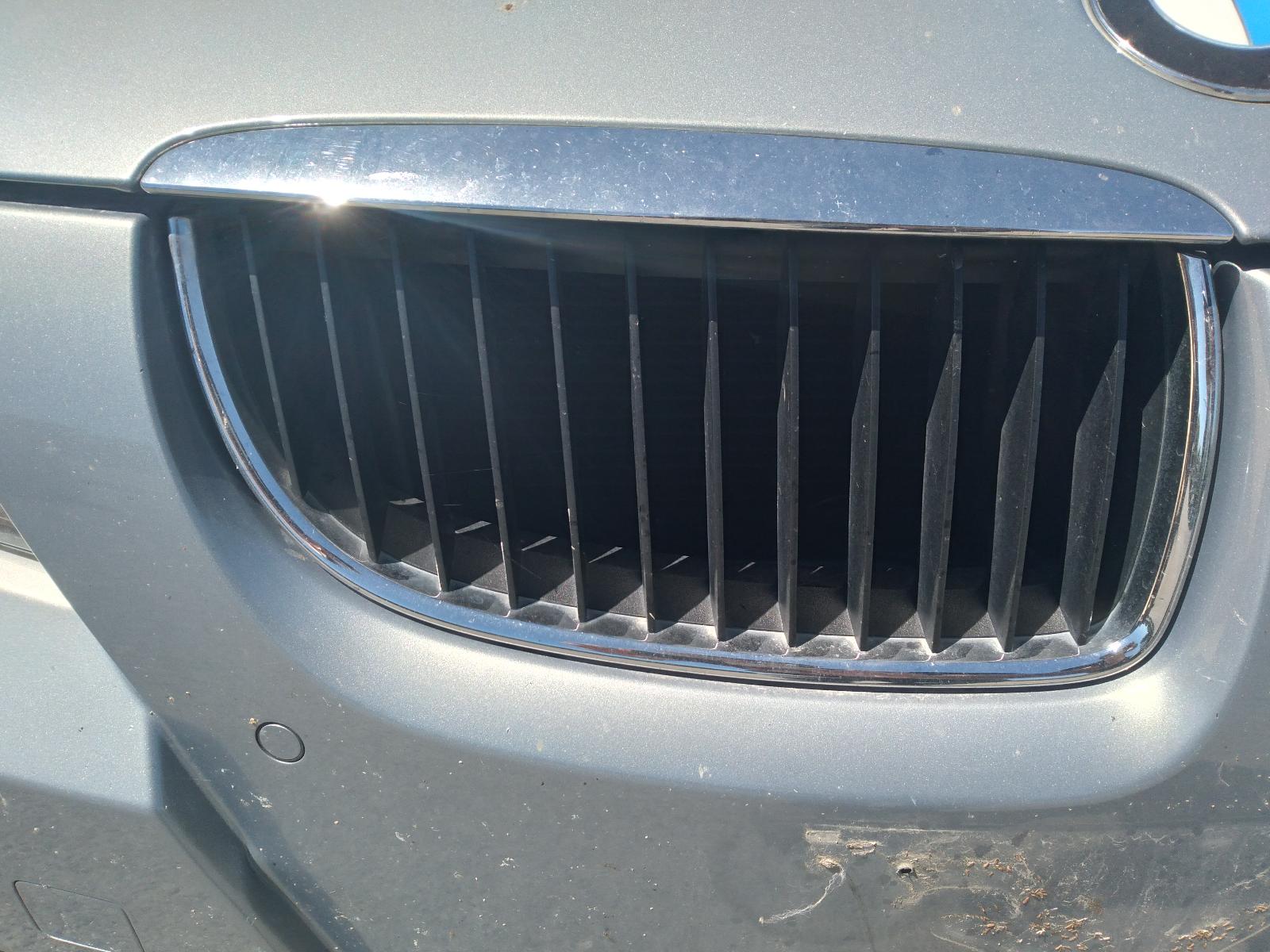 Contact us for Photo