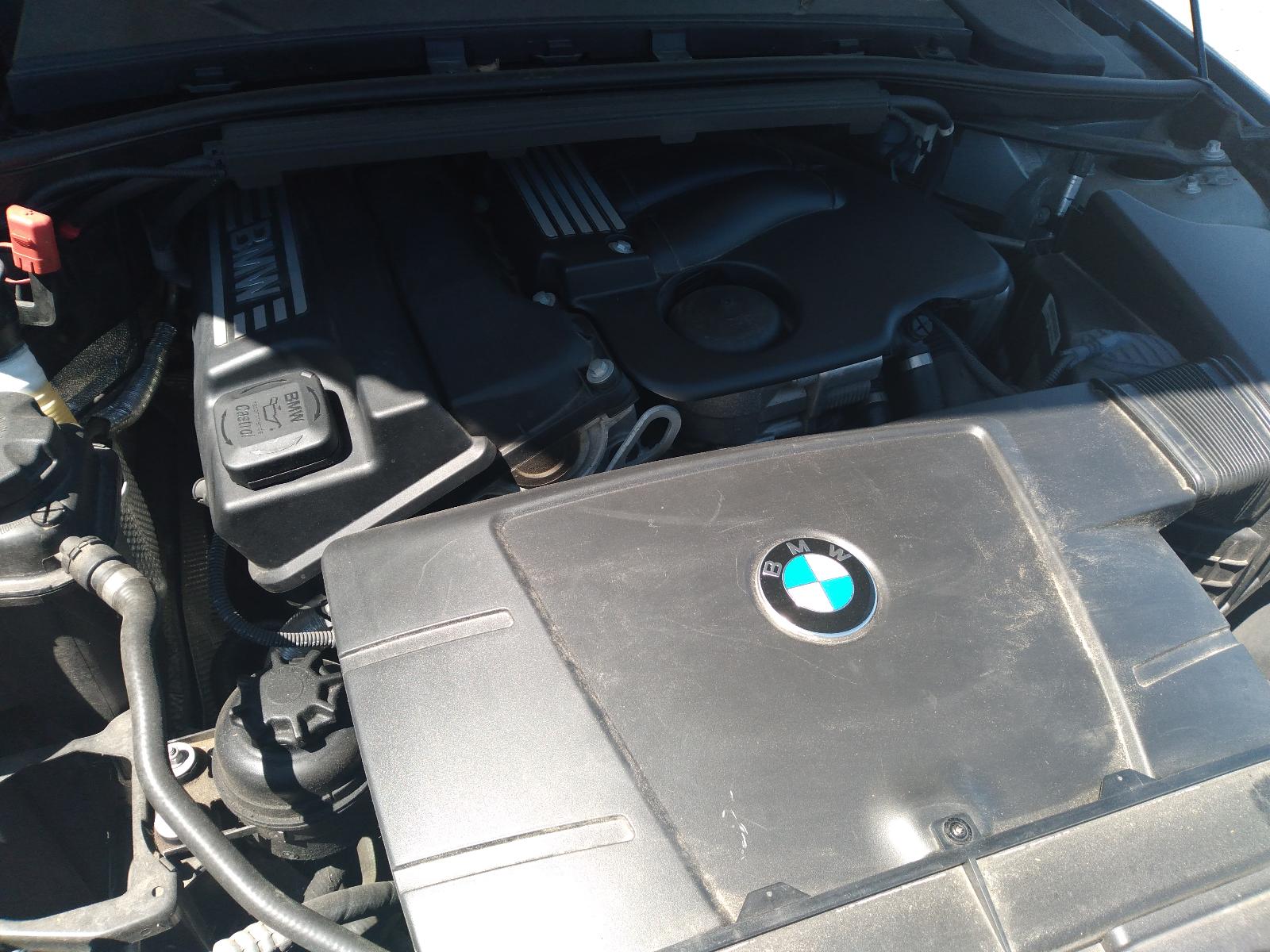 Contact us for Photo