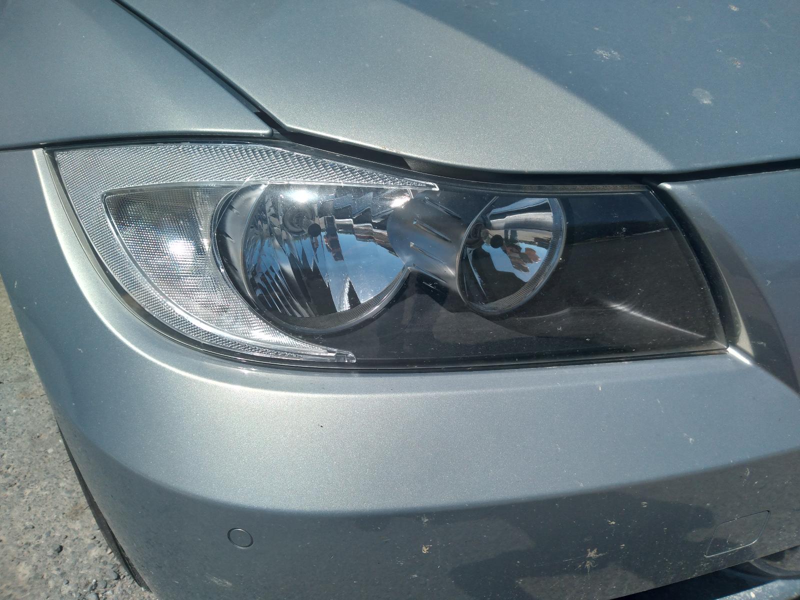 Contact us for Photo