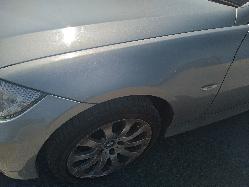 Contact us for Photo