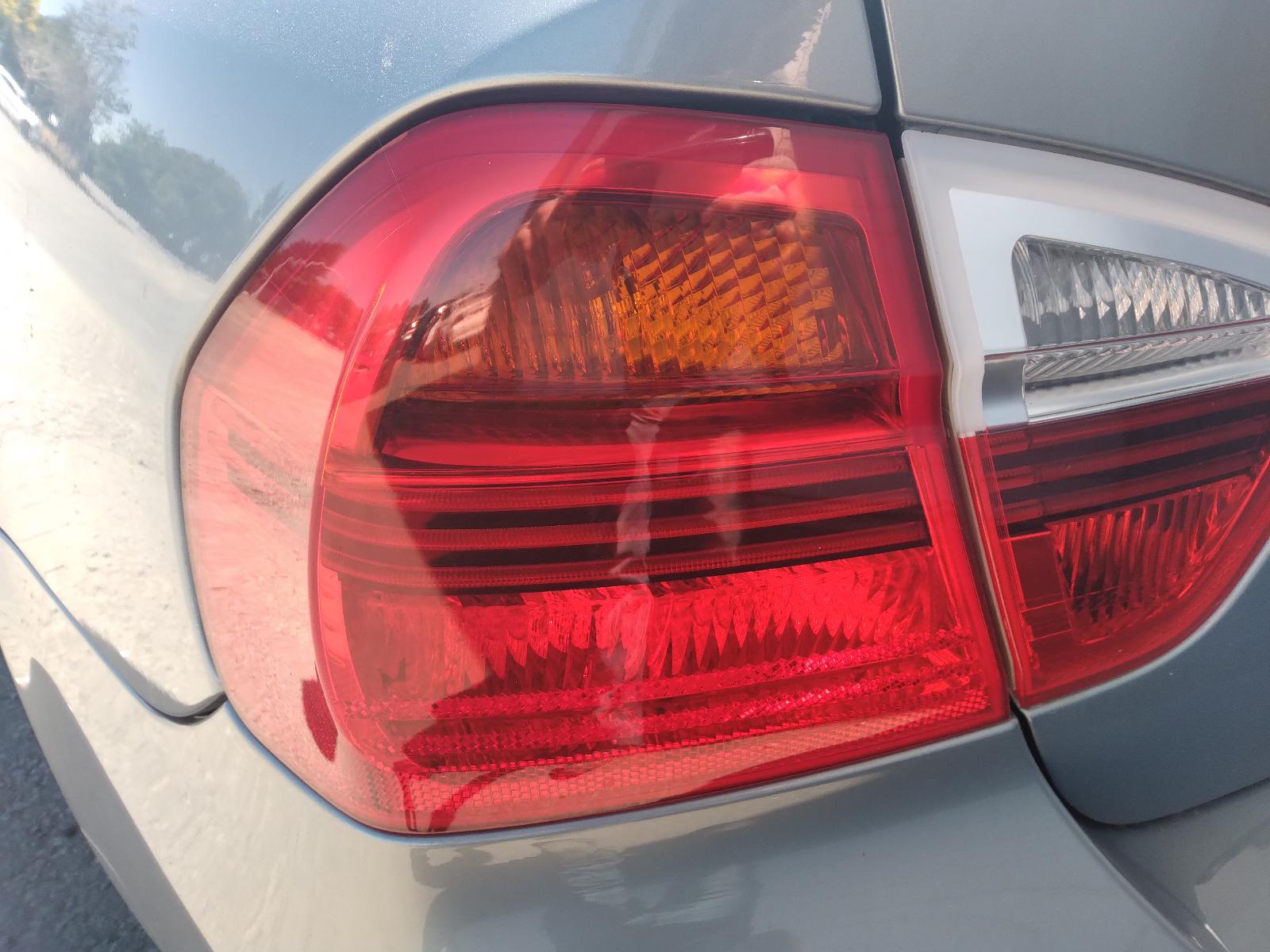 Contact us for Photo