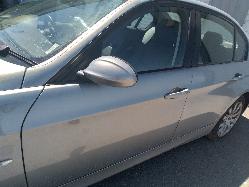 Contact us for Photo