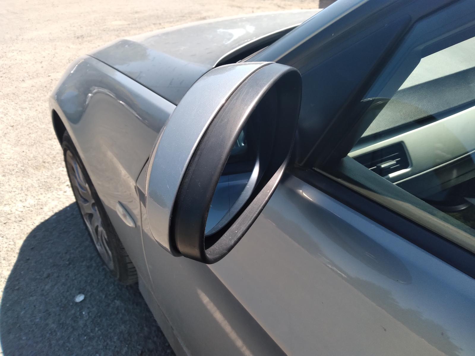 Contact us for Photo