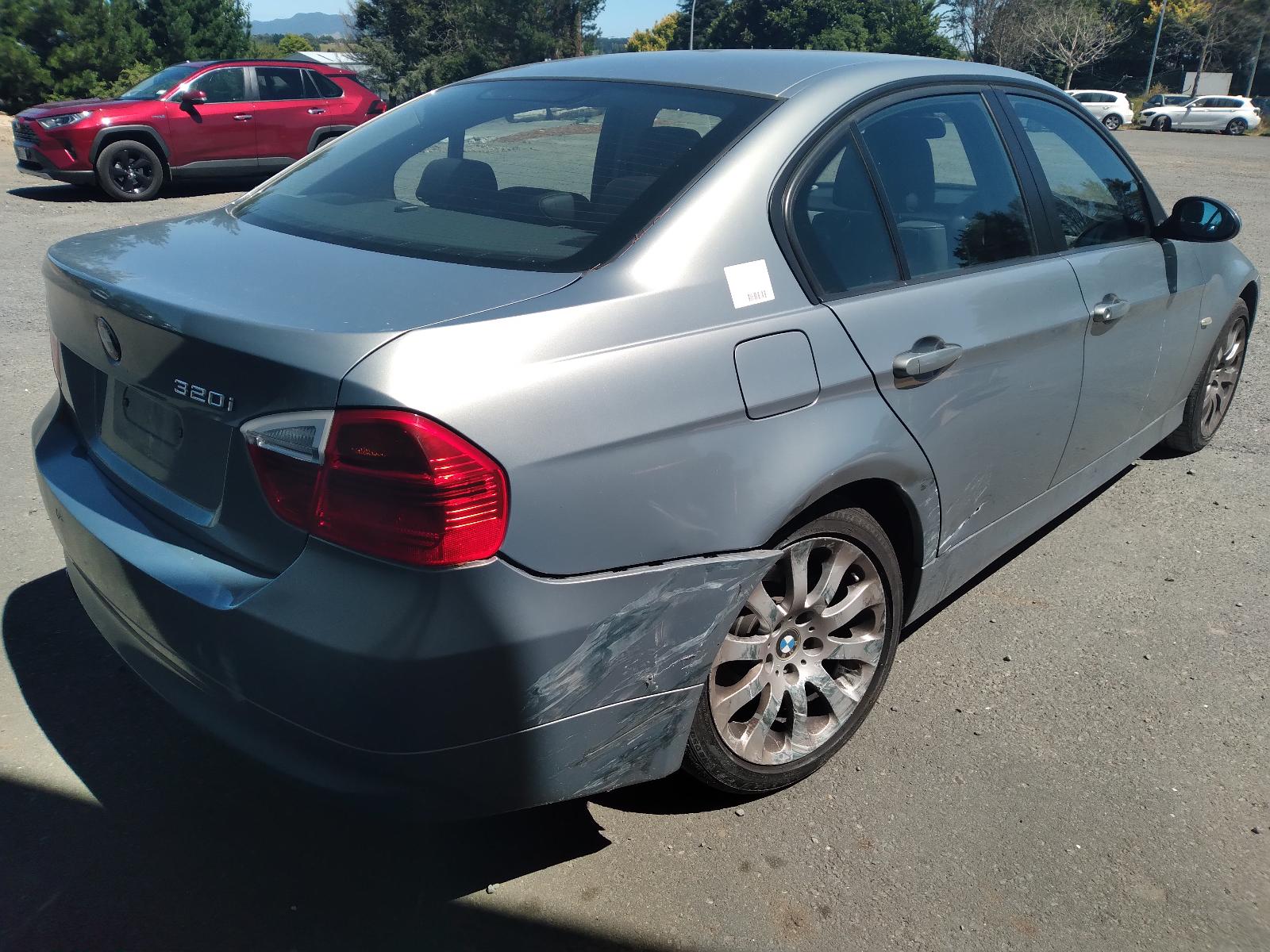 Contact us for Photo