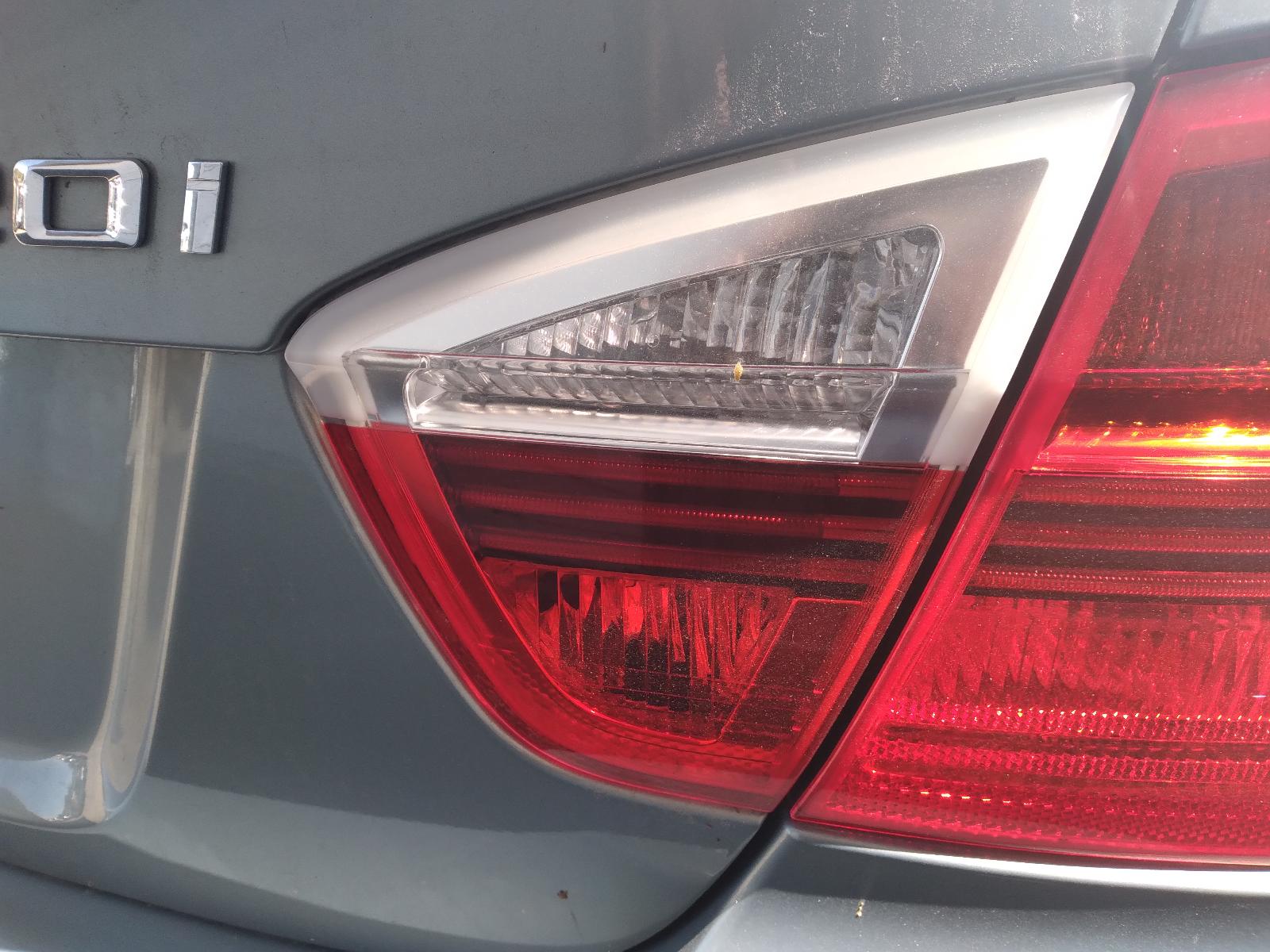 Contact us for Photo