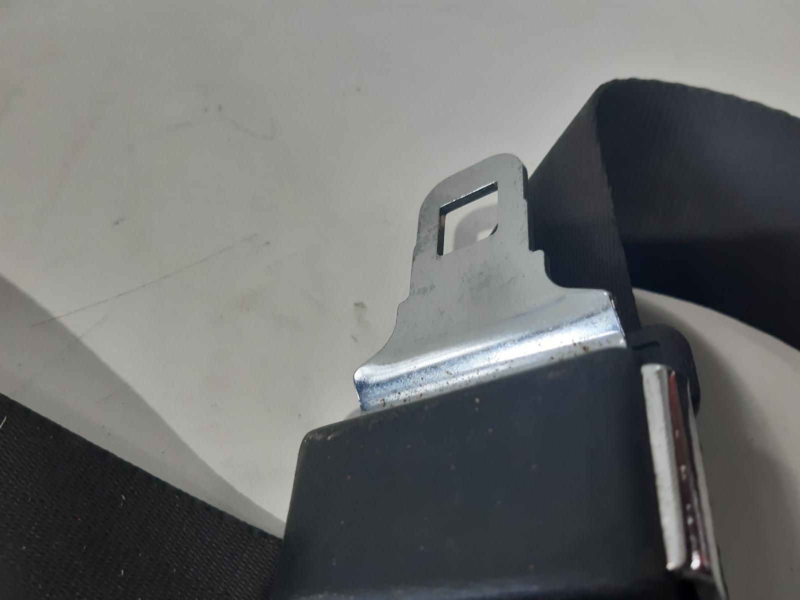 1992 TOYOTA CALDINA Seatbelt/Stalk Contact us for Photo