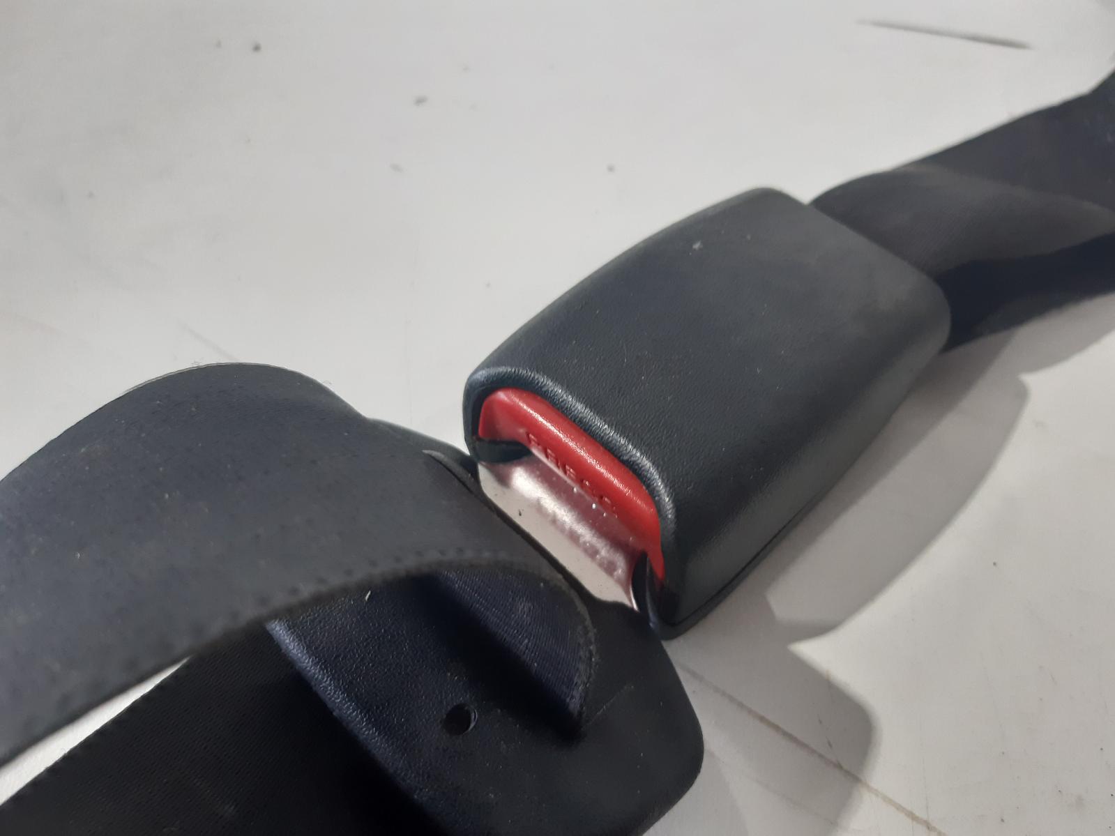 1992 TOYOTA CALDINA Seatbelt/Stalk Contact us for Photo