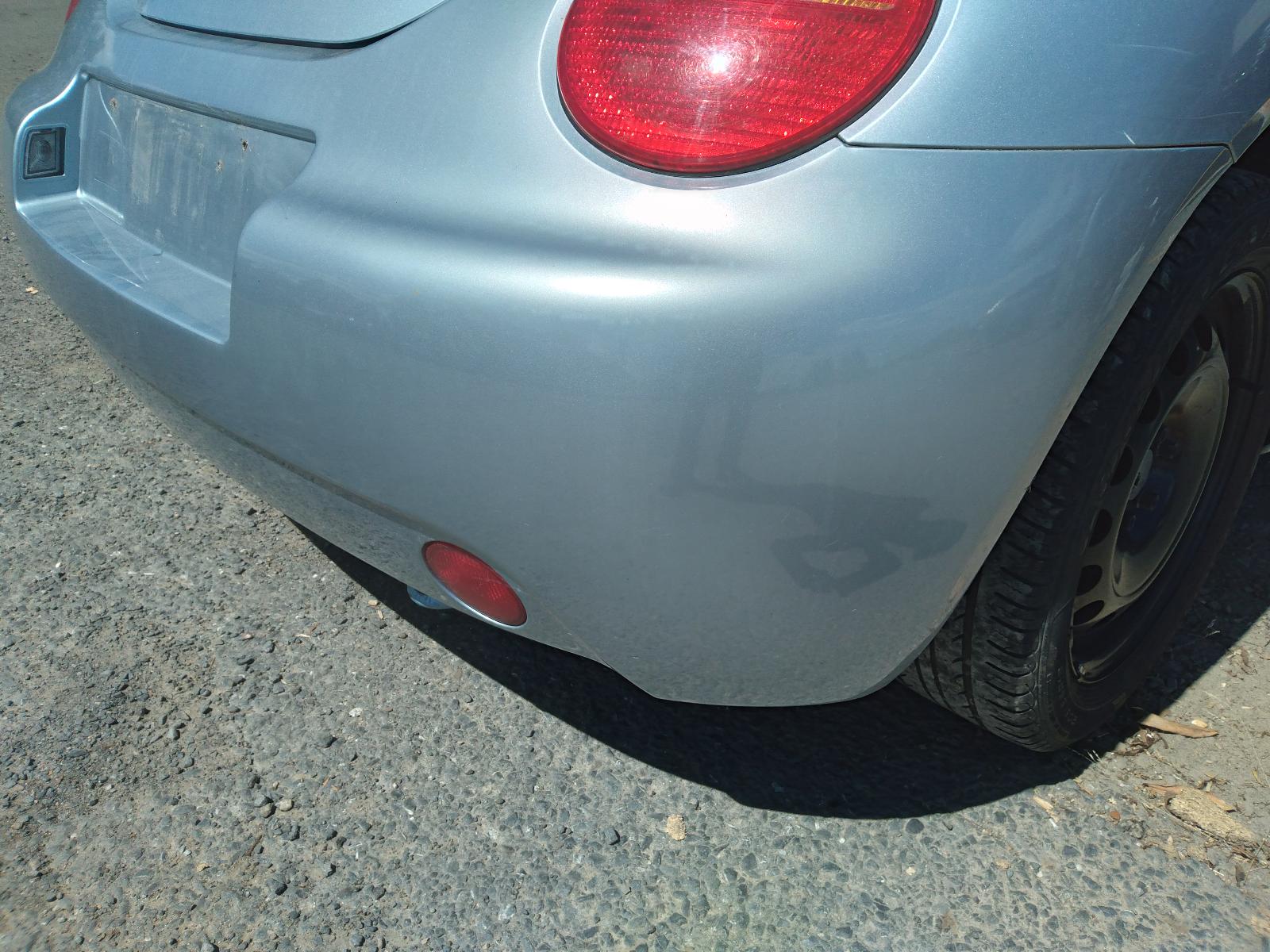 Contact us for Photo