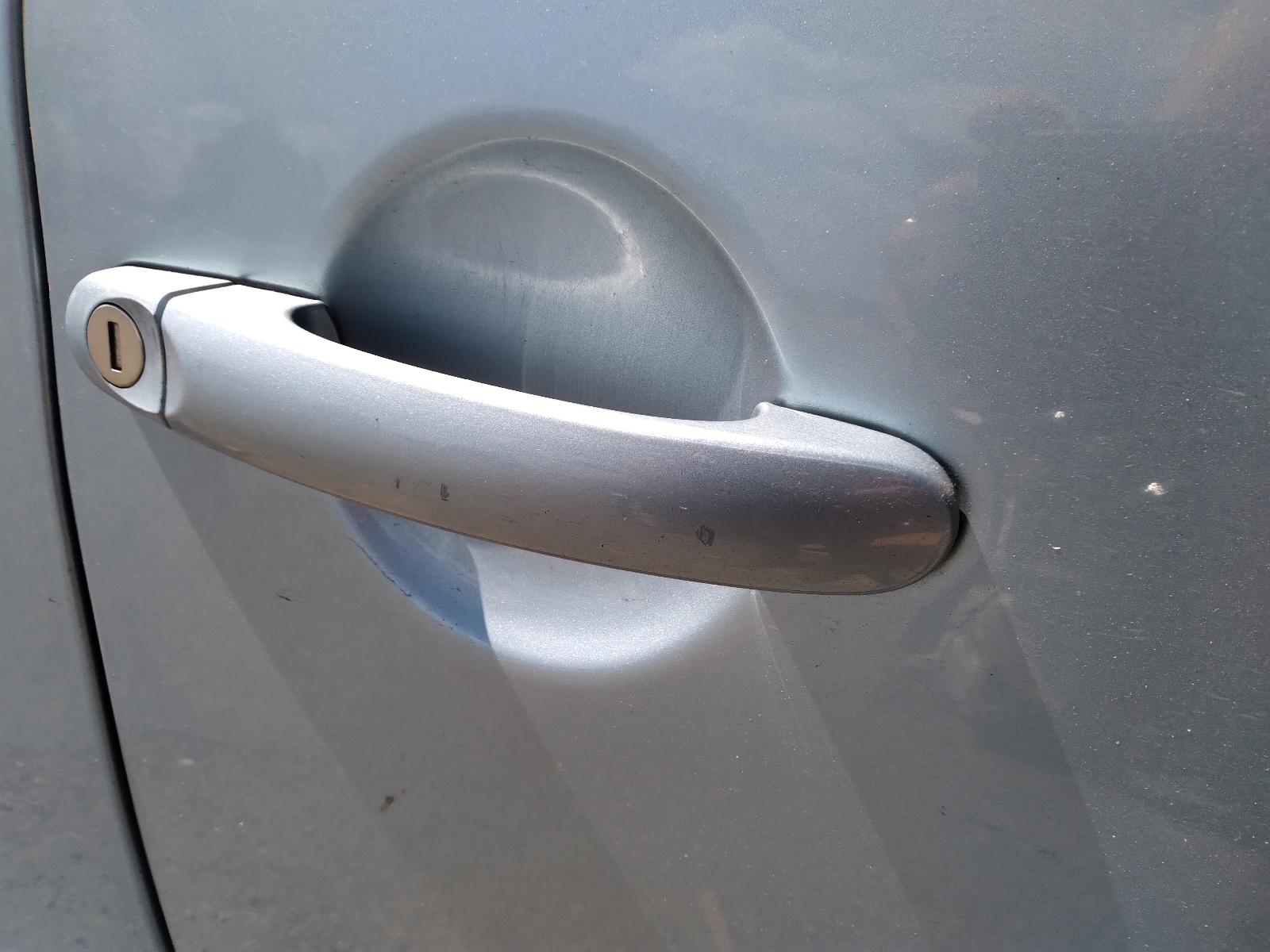 Contact us for Photo