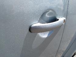 Contact us for Photo