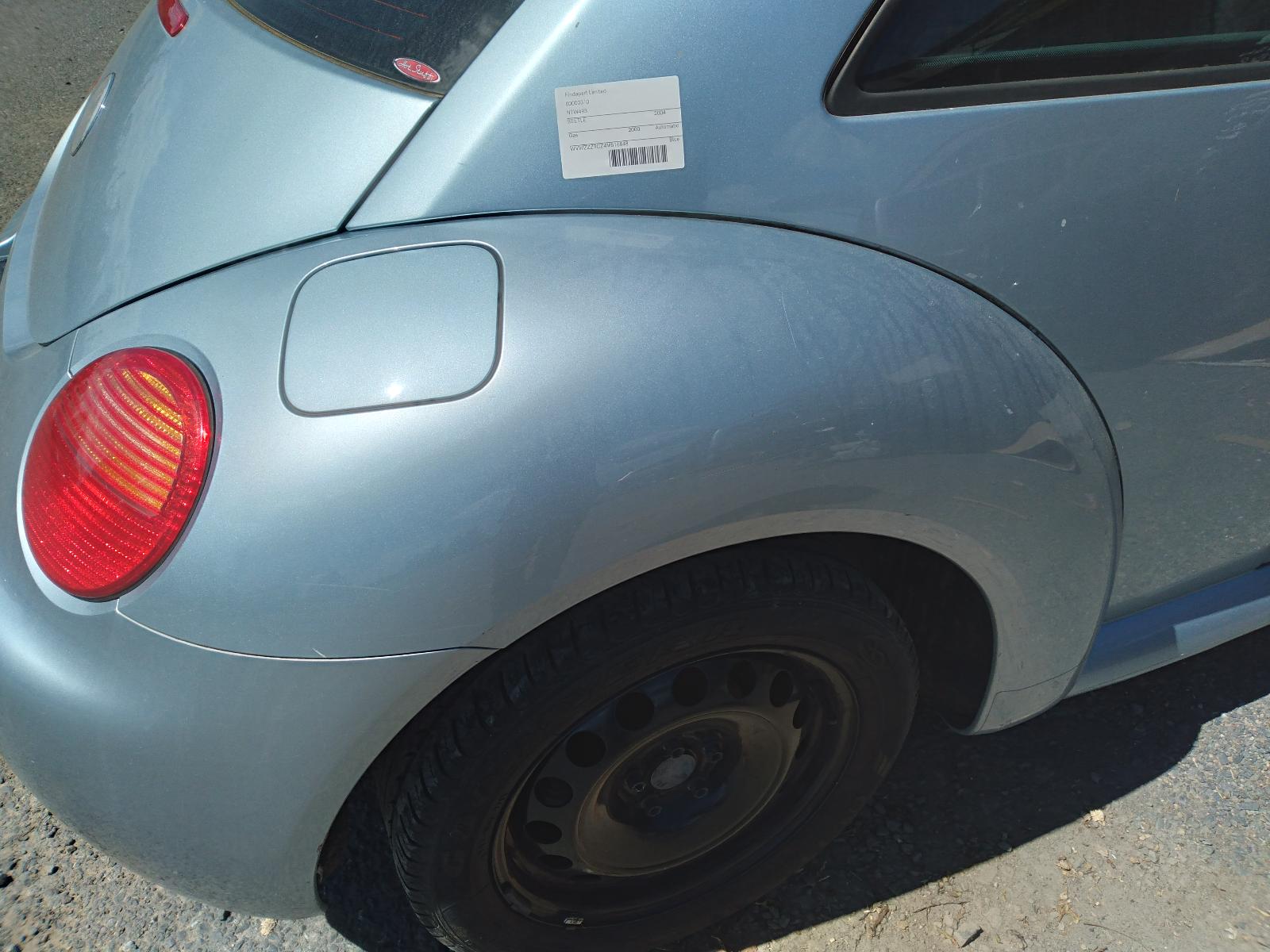 Contact us for Photo