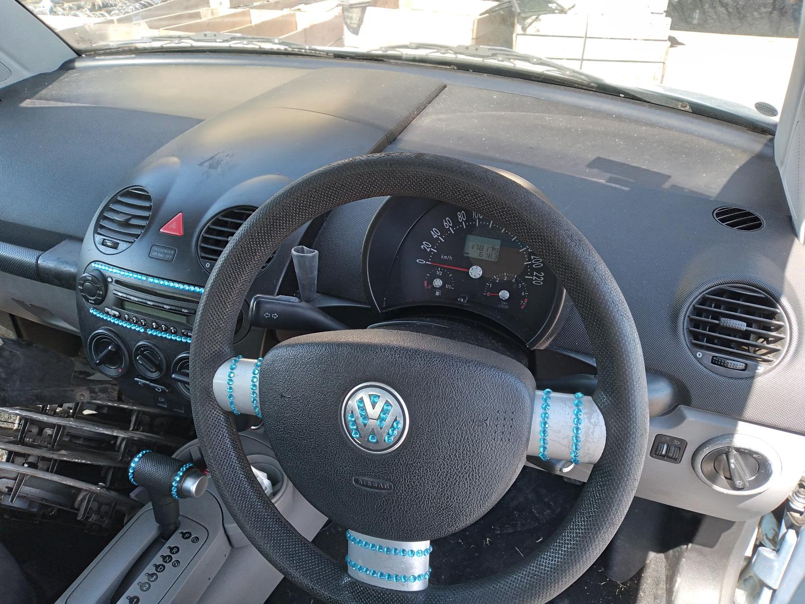 Contact us for Photo