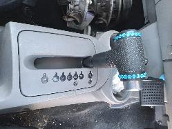 Contact us for Photo