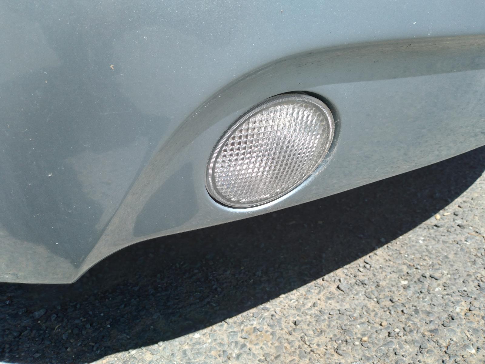 Contact us for Photo