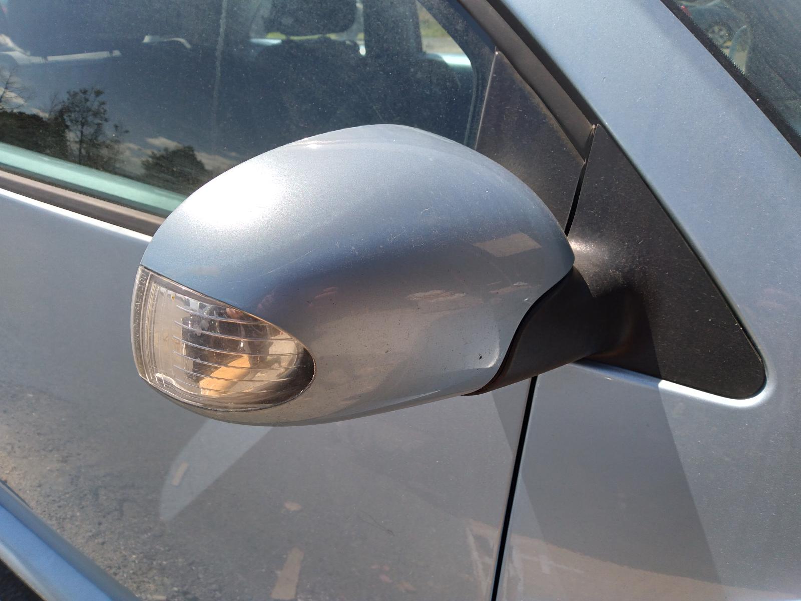 Contact us for Photo