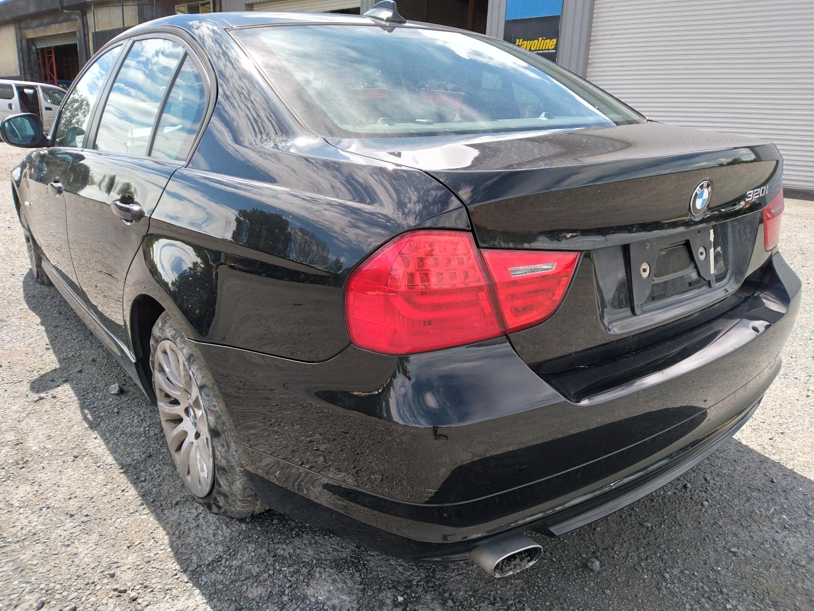 Contact us for Photo