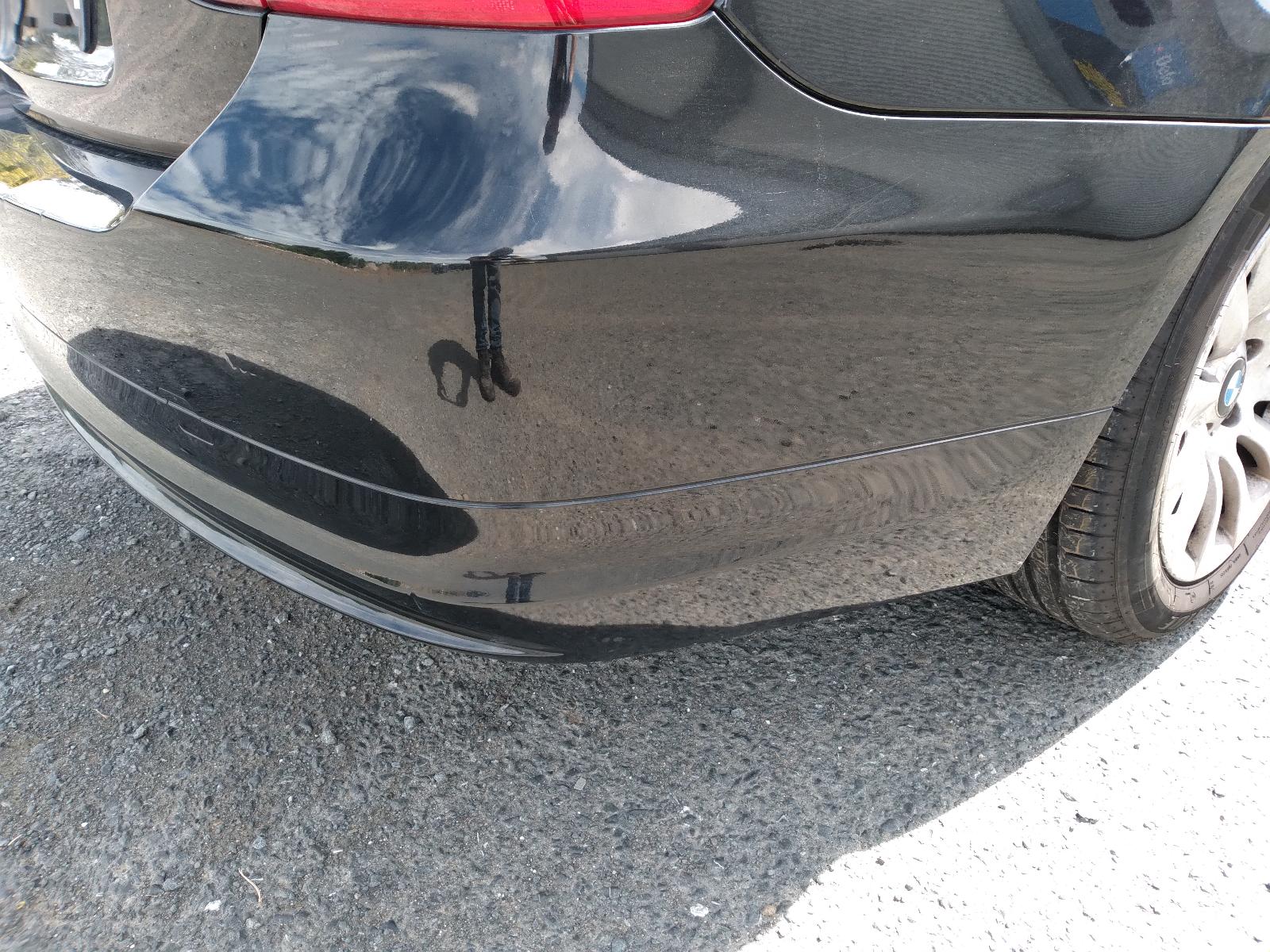 Contact us for Photo