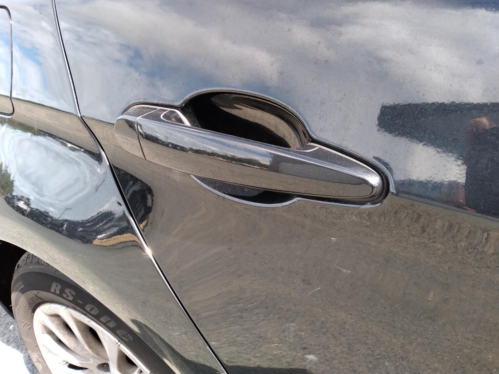 Contact us for Photo