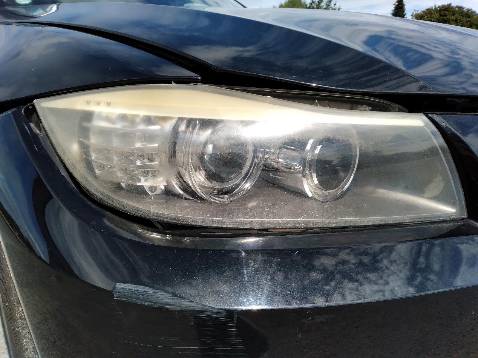 Contact us for Photo