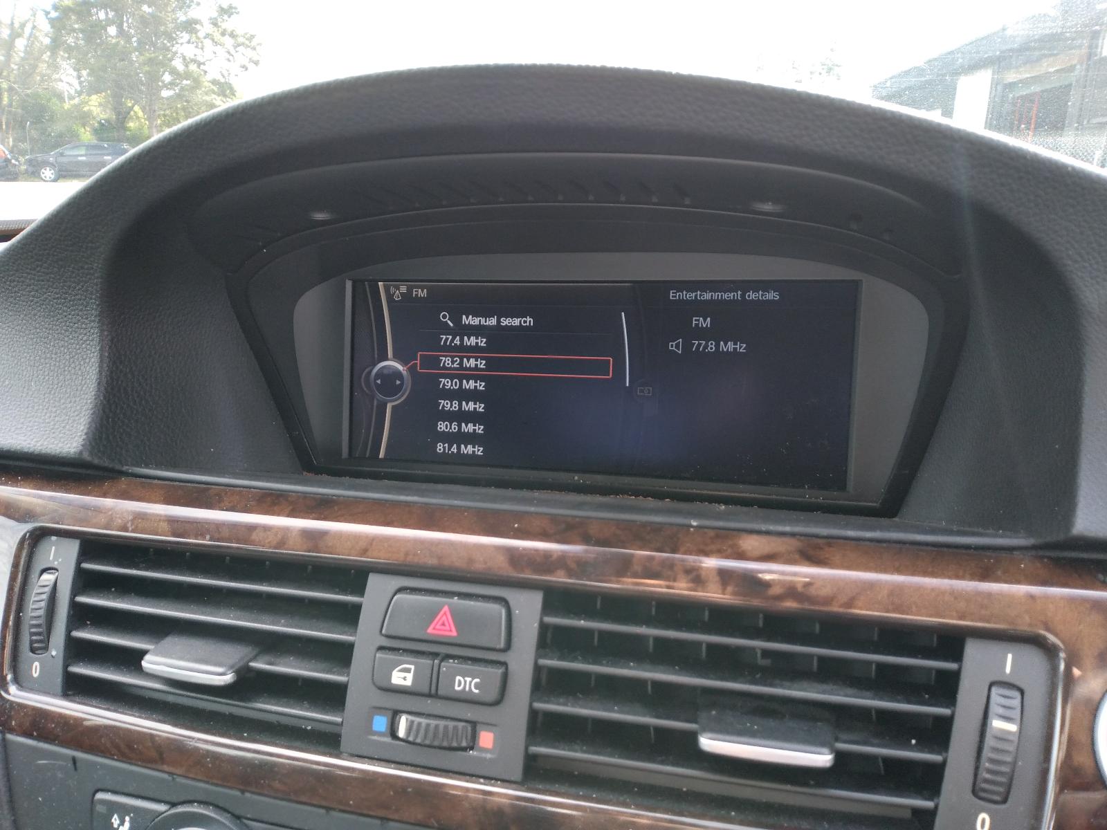 Contact us for Photo