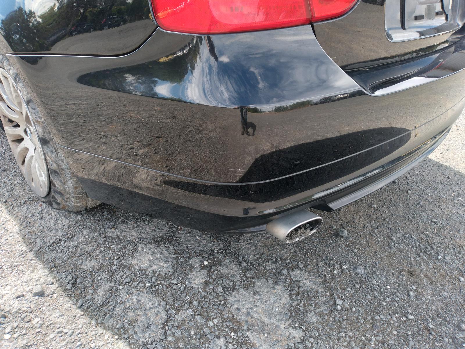 Contact us for Photo