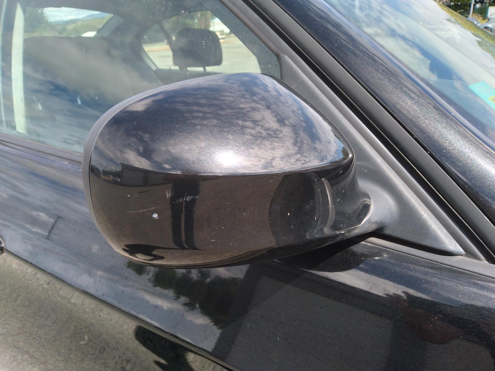 Contact us for Photo