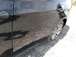 Contact us for Photo