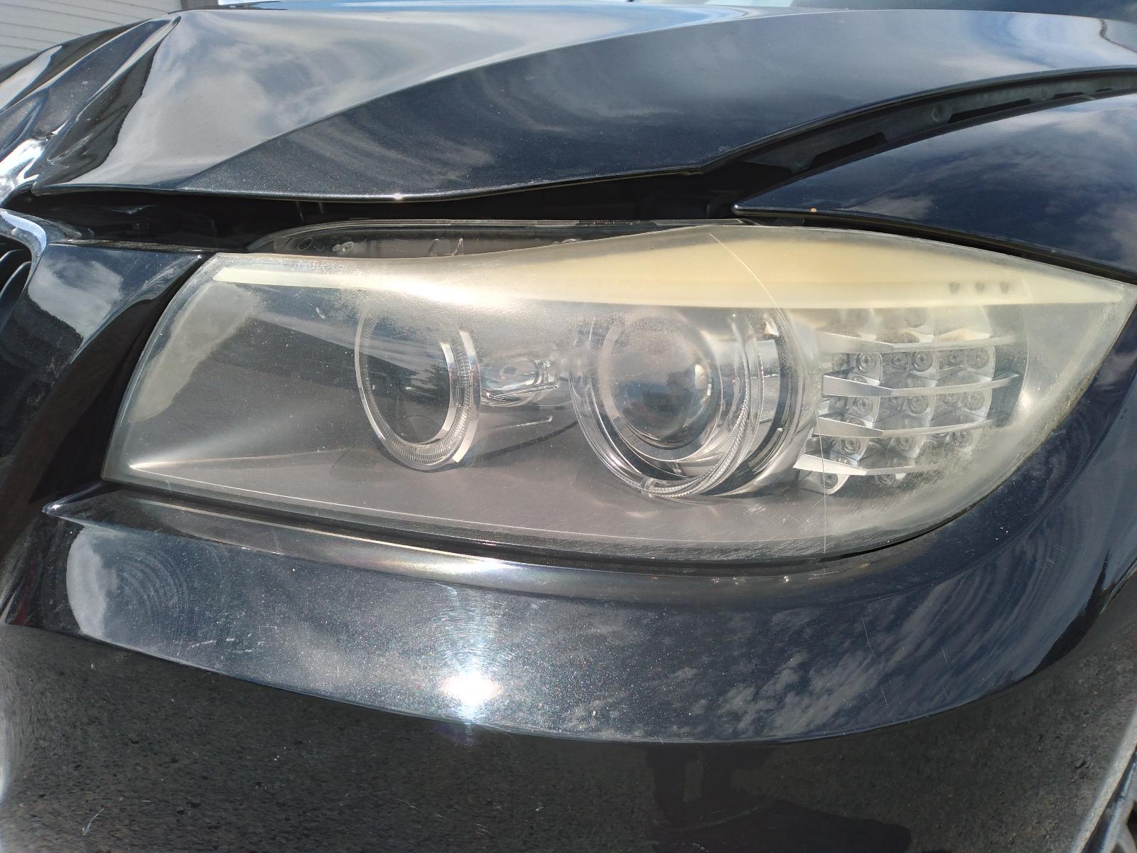 Contact us for Photo