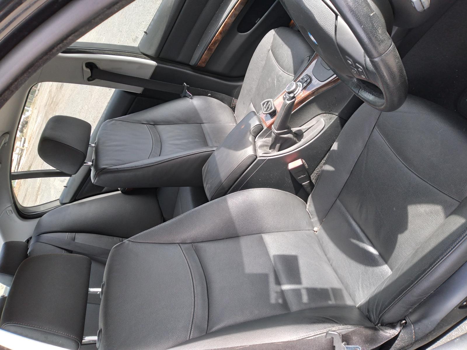 Contact us for Photo