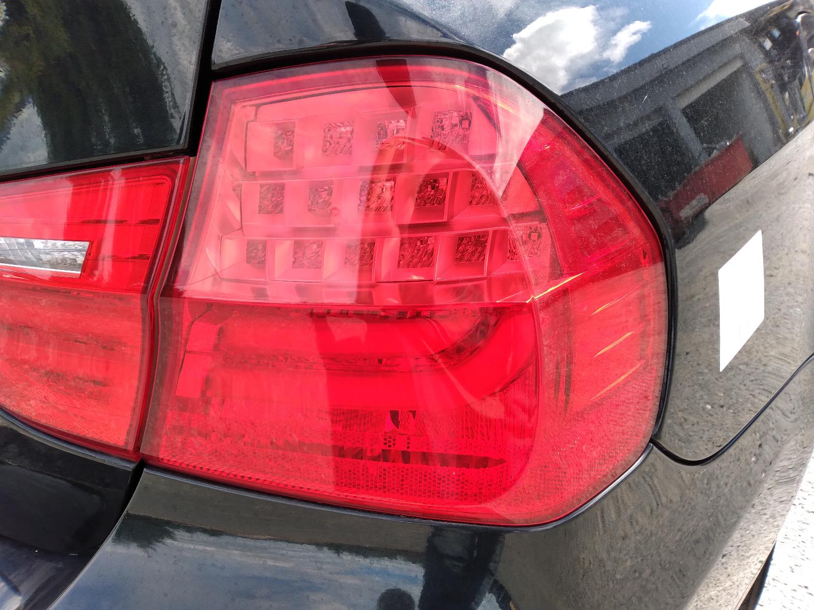 Contact us for Photo