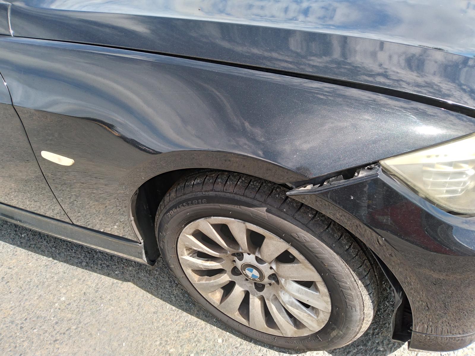 Contact us for Photo