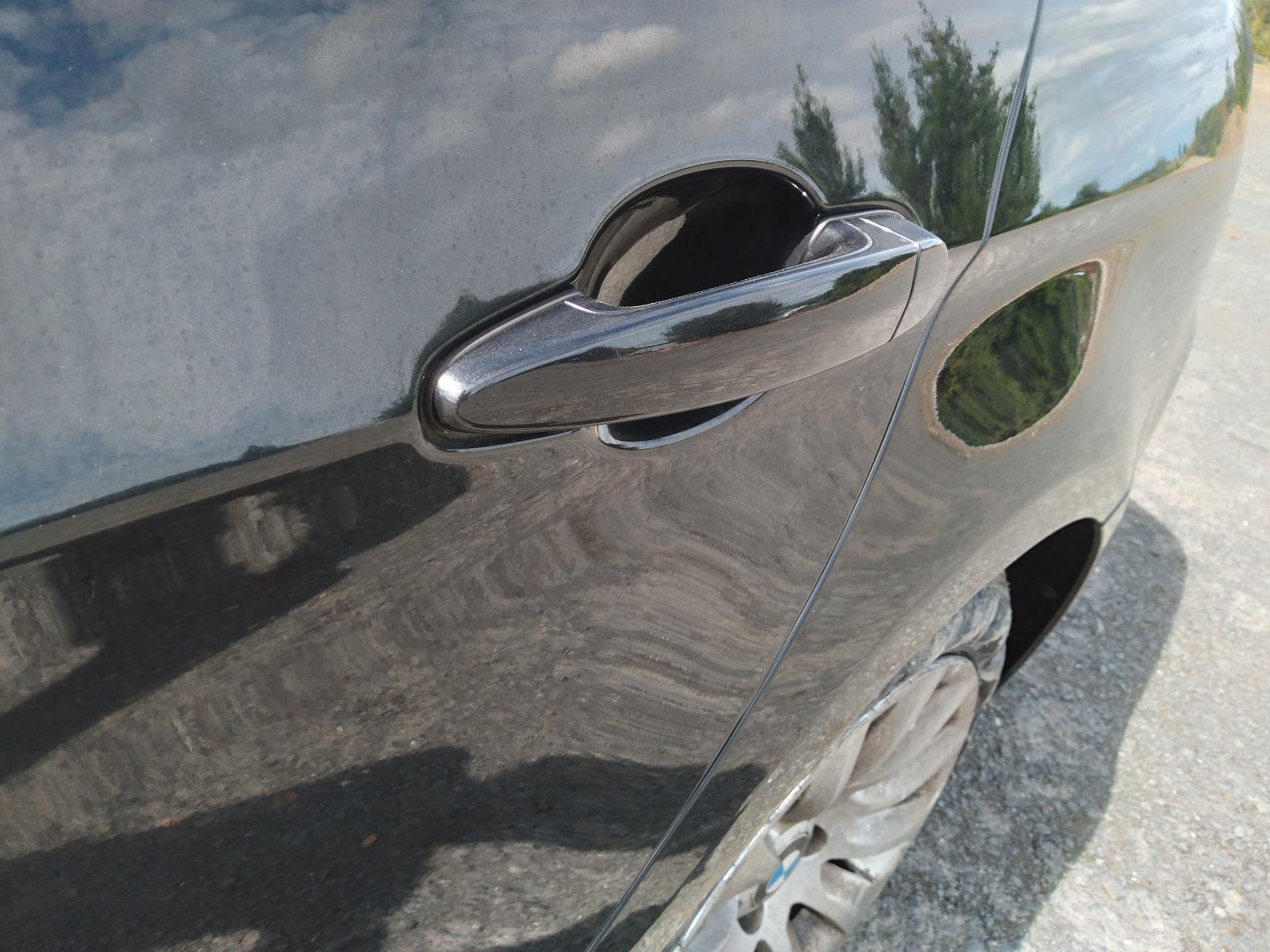 Contact us for Photo