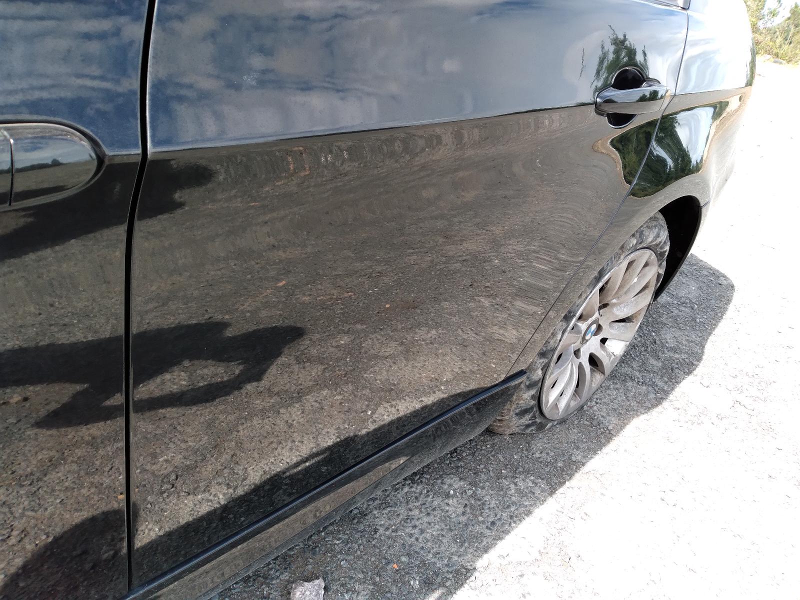 Contact us for Photo