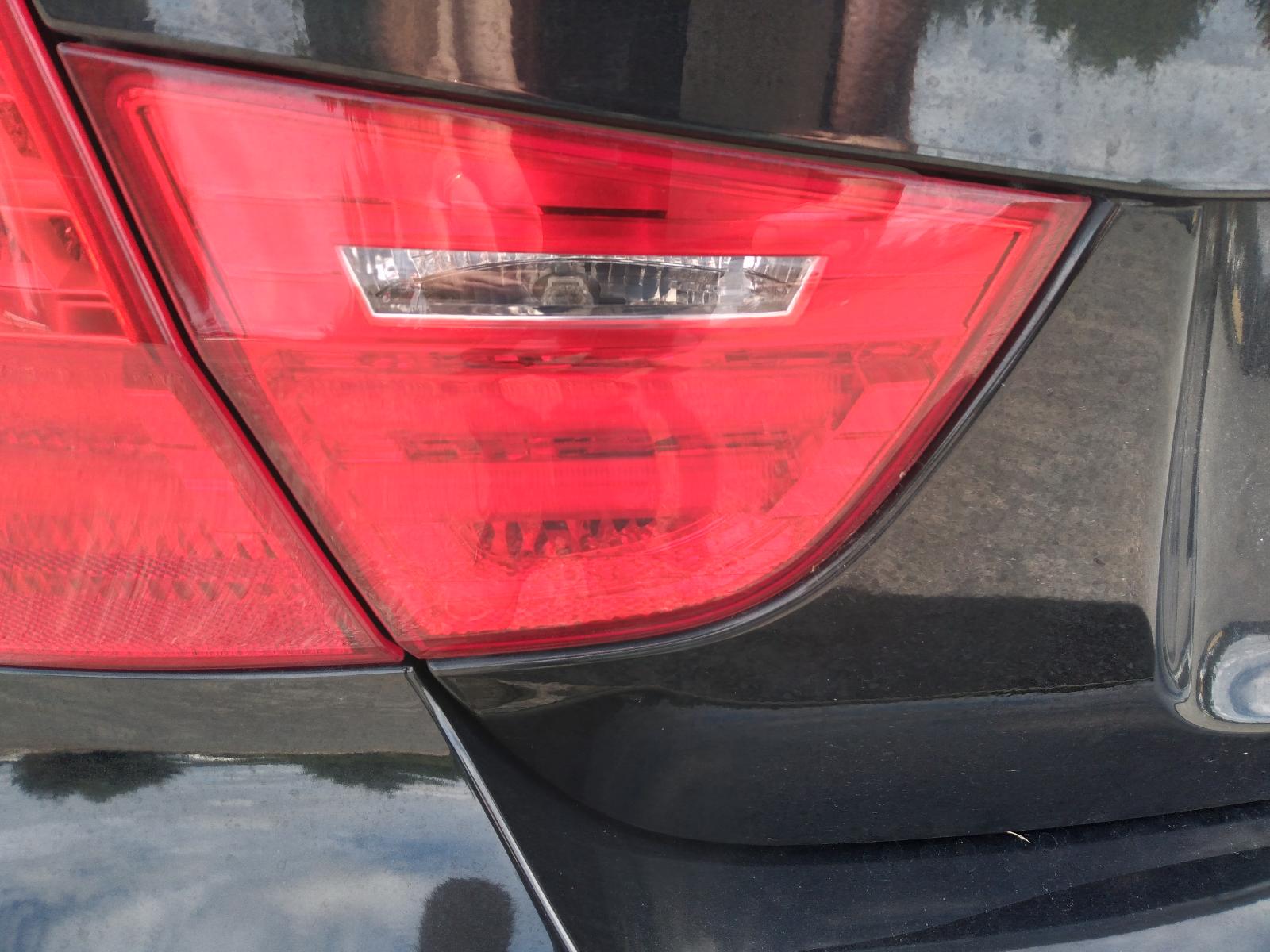 Contact us for Photo