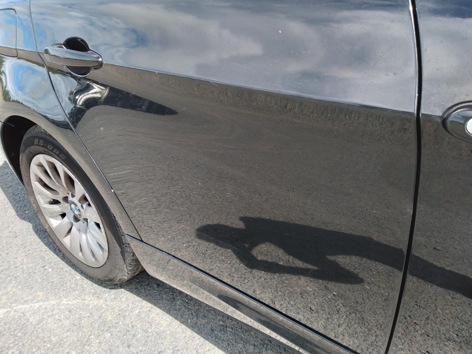 Contact us for Photo