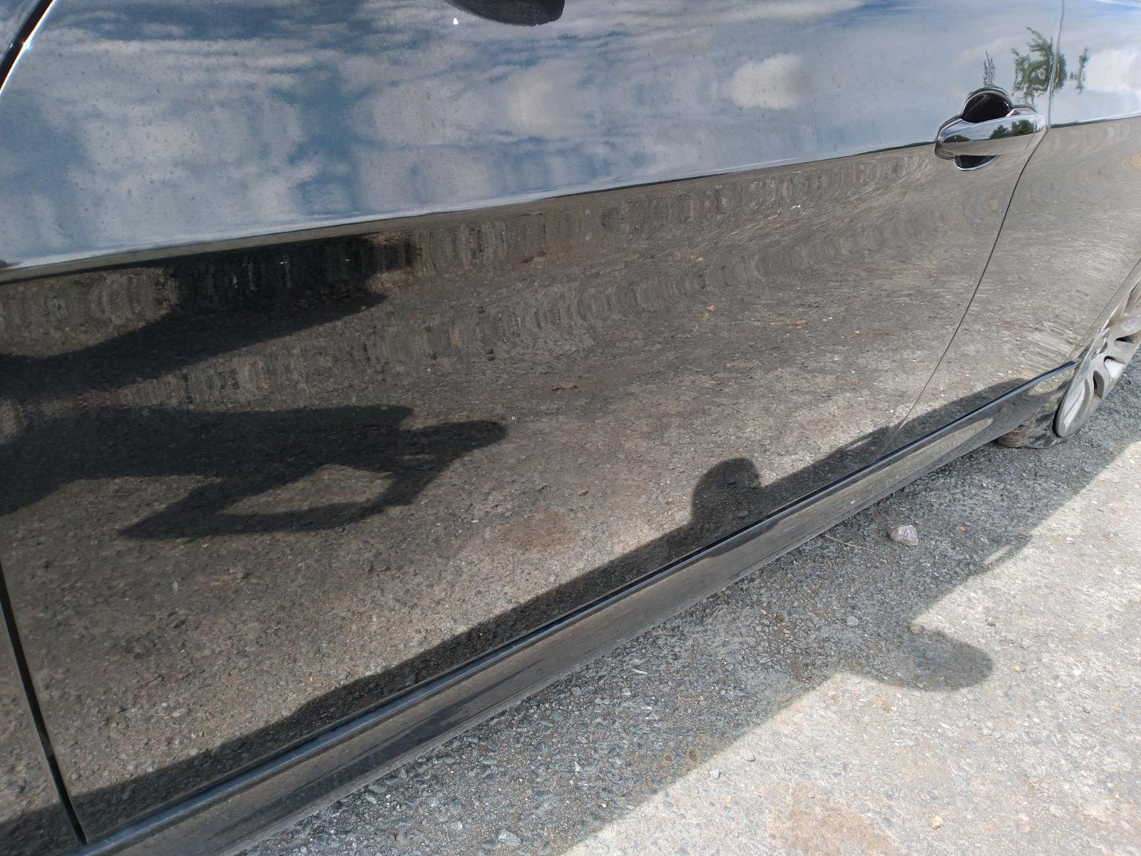 Contact us for Photo