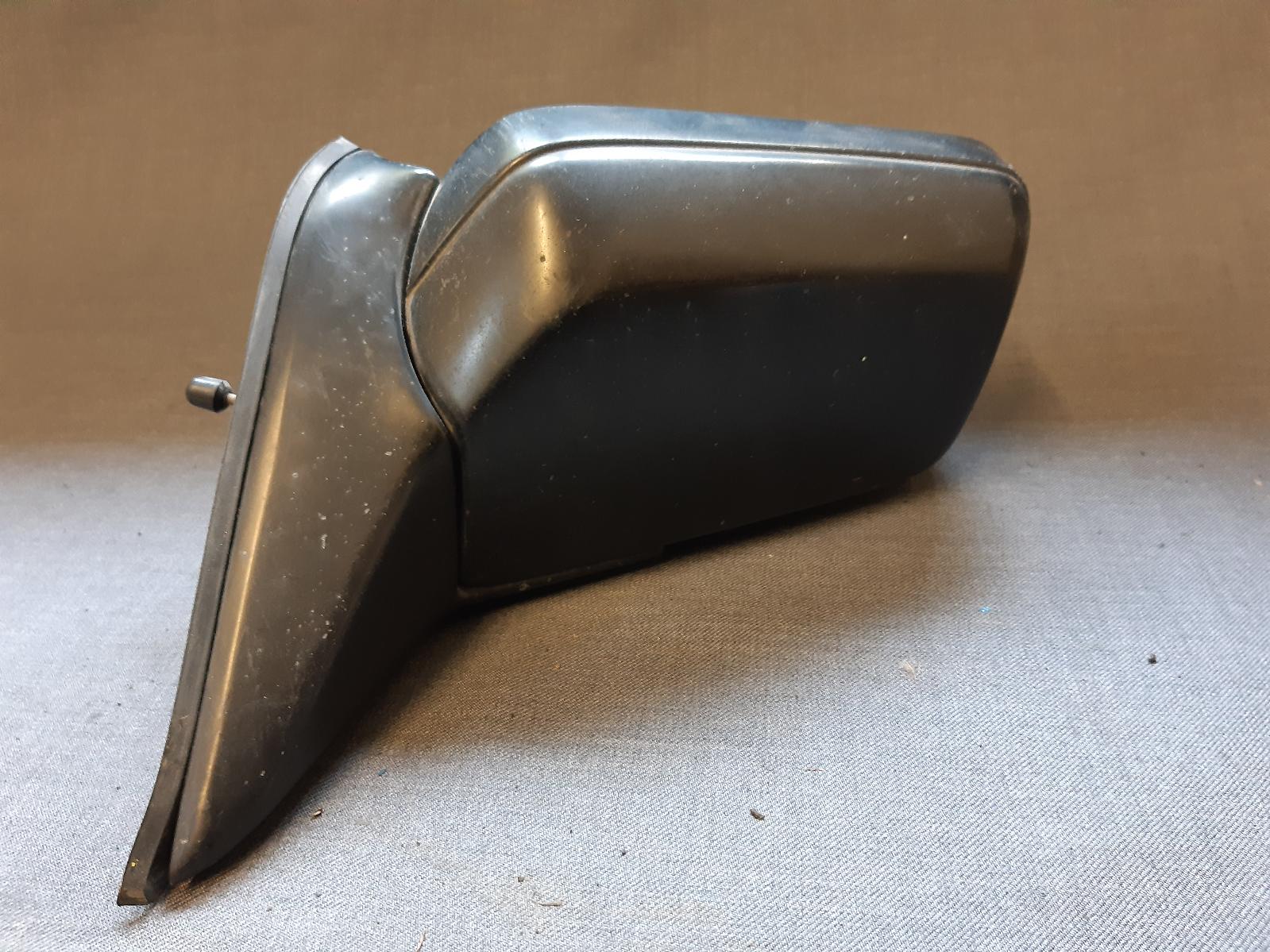 1990 NISSAN PULSAR Left Door Mirror Contact us for Photo