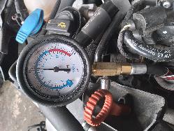 Contact us for Photo