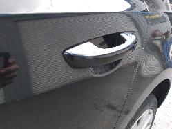 Contact us for Photo