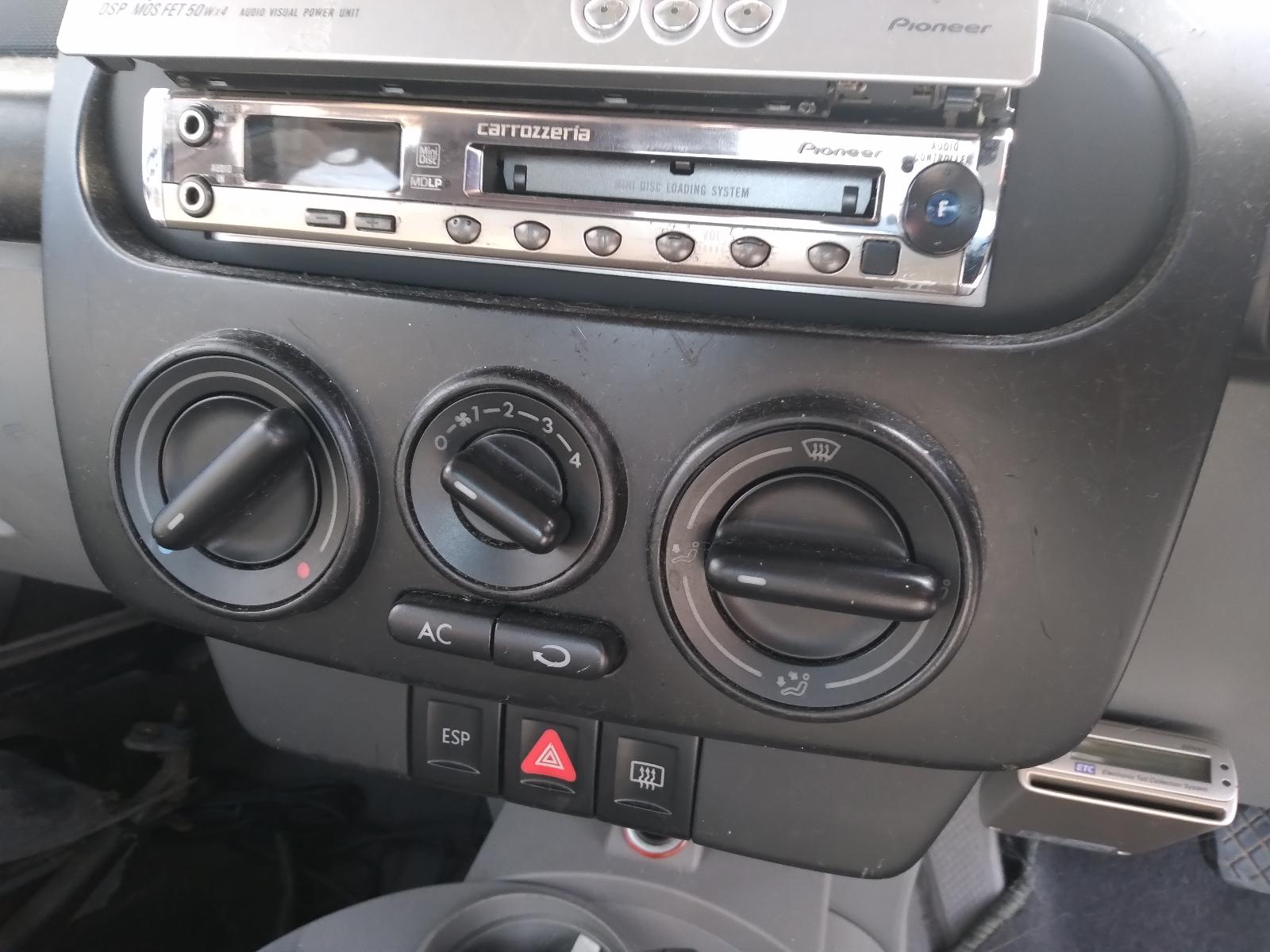 Contact us for Photo