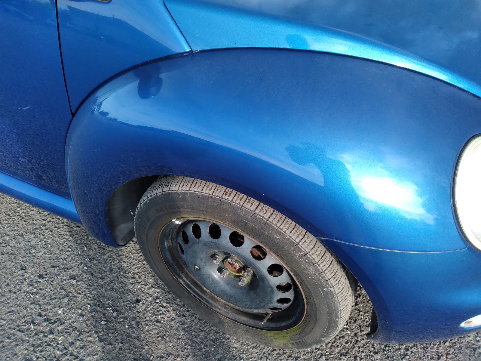 Contact us for Photo