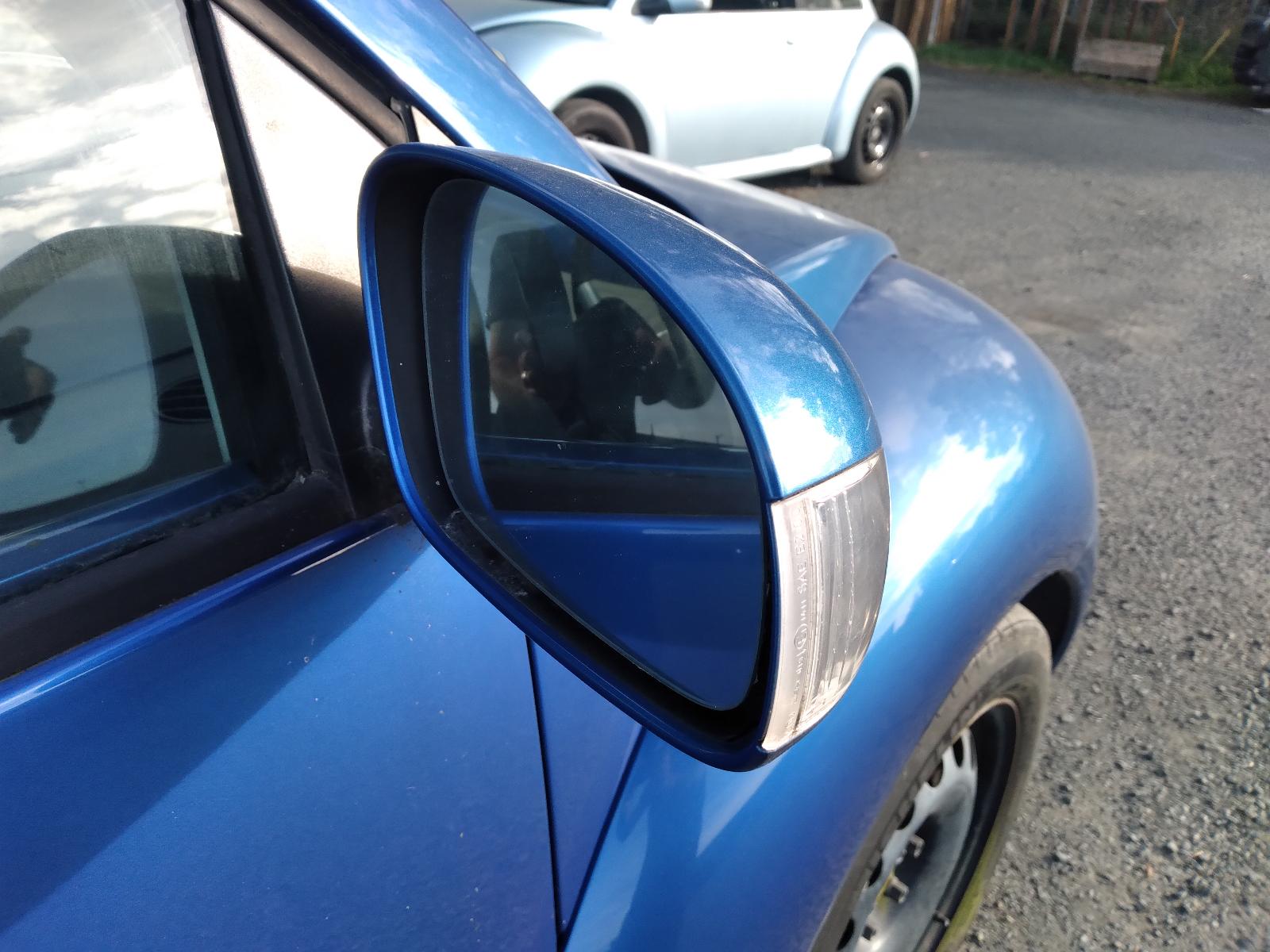 Contact us for Photo