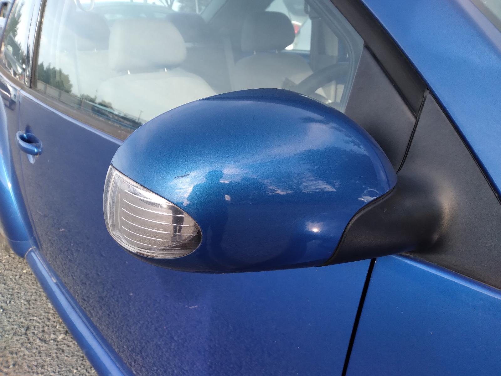 Contact us for Photo