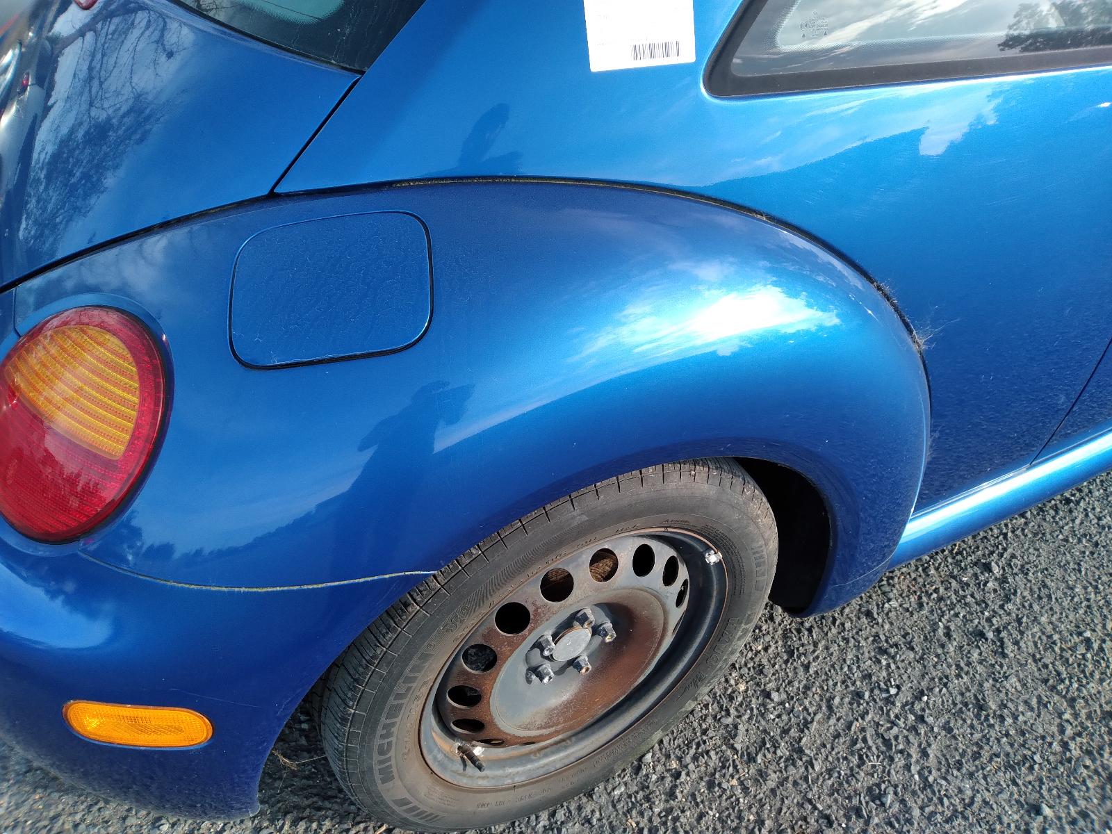 Contact us for Photo